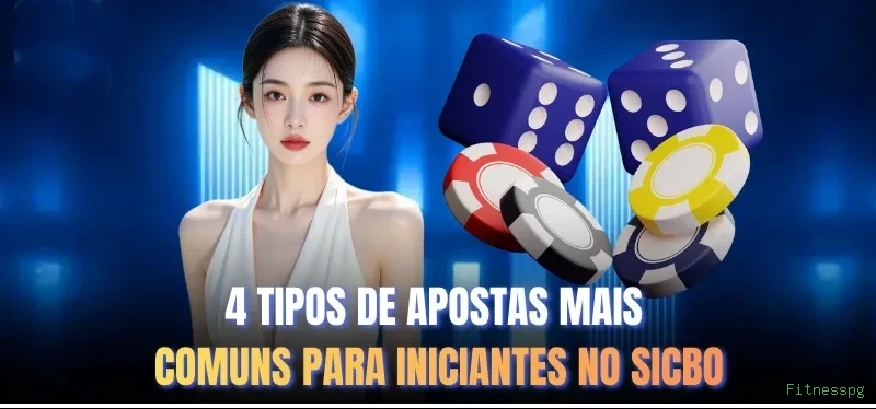Conta Fitnesspg sincronizada site e app