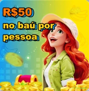 Dúvidas frequentes sobre apostas esportivas na Fitnesspg