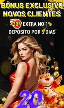 Fitnesspg slots no app