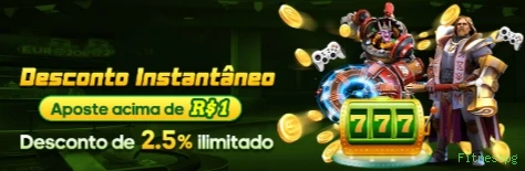 Suporte Fitnesspg