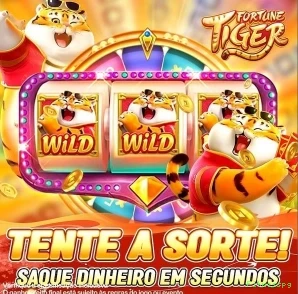 Registro Fitnesspg - cadastro rápido