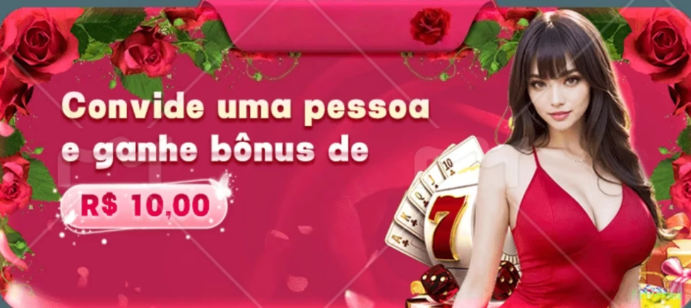 Formulário registro Fitnesspg